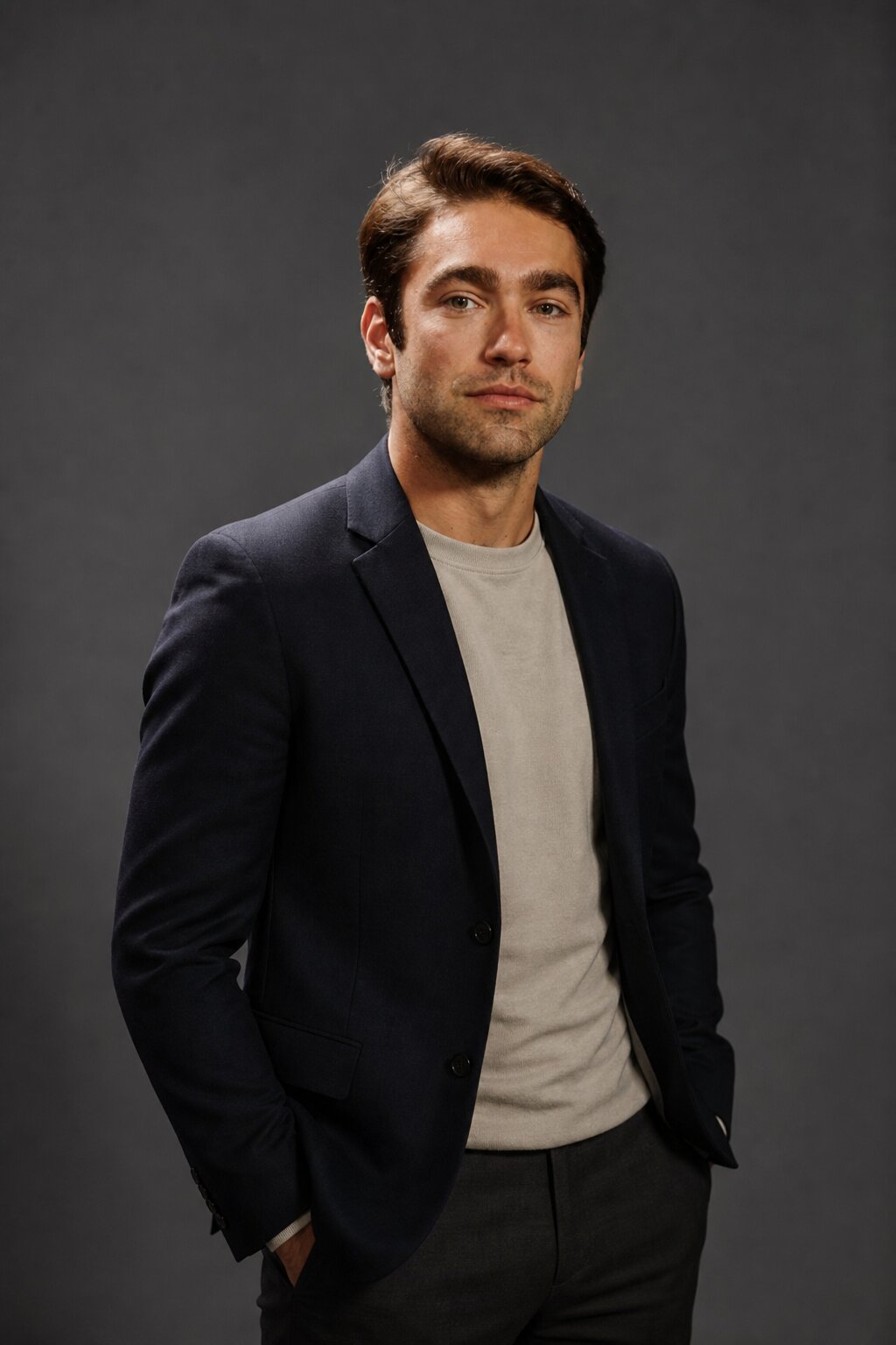 Roman Morozov