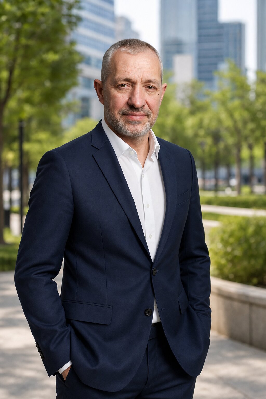 Ruslan Tertychniy