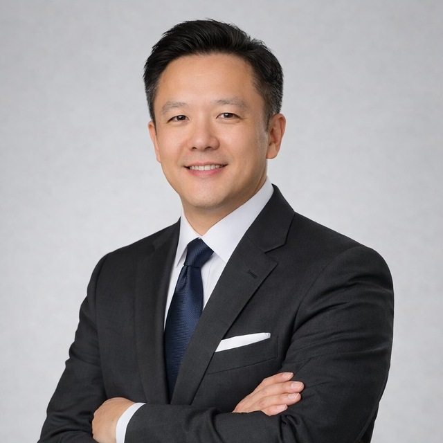 Sam Kim